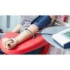 Photo for Global Drowsiness Monitoring System Market Growth Opportunities, Industry Analysis, Geographic Segmentation and Competitive Landscape Report to 2024