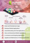 Photo for Top Mobile App Development Company in USA