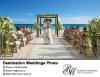 Photo for wedding photographer Oakville