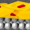 Photo for Global Separation Membranes Market Growth Opportunities, Industry Analysis, Geographic Segmentation and Competitive Landscape Report to 2024