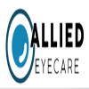 Photo for Allied eye care