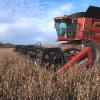 Photo for Global Soybeans Harvesters Market Growth Opportunities, Industry Analysis, Geographic Segmentation and Competitive Landscape Report to 2024