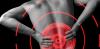 Photo for What is Trigger Point Therapy and How Effective it is in Relieving Pain?