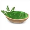 Photo for Global Organic Spirulina Market Growth Opportunities, Industry Analysis, Geographic Segmentation and Competitive Landscape Report to 2024