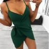 Photo for Buy latest fashion in women's clothing Online