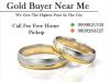 Photo for Cash for Gold in Paschim Vihar