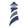Photo for Lighthouse Construction