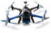 Photo for Drone Simulator Market worth $764.7 Million by 2022 ← Exclusive Report by MarketsandMarkets