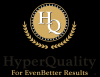 Photo for HyperQuality, Inc.