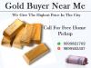 Photo for Cash for Gold in Maharani Bagh