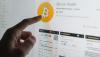 Photo for Everything Beginners Need to Know About Bitcoin Wallet