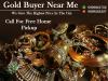 Photo for Cash for Gold in Nehru Nagar