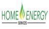 Photo for Home Energy Services