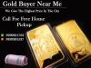 Photo for Cash for Gold in Malviya Nagar