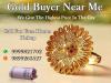 Photo for Second Hand Gold Buyer