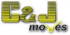 Photo for C&J Moves Perth Furniture Removalist and Deliveries