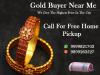 Photo for Gold and Silver Dealer