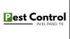 Photo for Pest Control El Paso