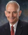 Photo for Michael Smith State Farm Insurance