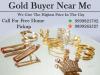 Photo for Gold Buyer in Noida