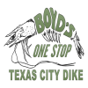 Photo for Boyd's One Stop