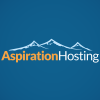Photo for Aspiration Hosting