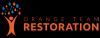 Photo for Orange Team Restoration