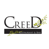 Photo for Creed Italian Restaurant