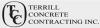 Photo for Terrill Concrete Contracting