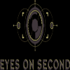 Photo for Eyes on Second