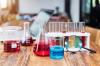 Photo for Laboratory Accessories Market to Reap Excessive Revenues by 2026