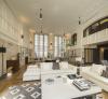 Photo for Palatial Homes That Specifically Fit Your Need