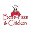 Photo for Boss' Pizza & Chicken
