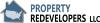 Photo for Property Redevelopers, LLC