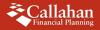 Photo for Callahan Financial Planning Company