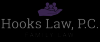 Photo for Hooks Law, P.C.