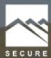 Photo for Capitalize On Your 1031 Exchange Land in Colorado