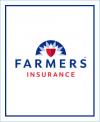 Photo for Farmers Insurance - Diane Holder