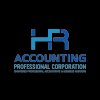 Photo for HR Accounting Professional Corporation
