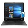 Photo for Kokania/HP 15z Laptop - touch optional