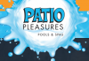 Photo for Patio Pleasures Pools & Spas
