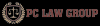 Photo for PC Law Group