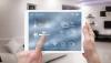 Photo for 7 of the Best Smart Home Devices