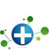 Photo for The medical billing outsourcing market