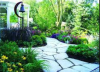 Photo for Toluca Lake Landscaping & Hardscaping