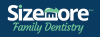 Photo for Sizemore Family Dentistry