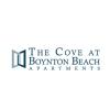 Photo for The Cove at Boynton Beach Apartments