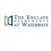 Photo for The Enclave Apartments at Waterways