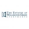 Photo for The Estates at Wellington Green Apartments