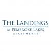 Photo for The Landings at Pembroke Lakes Apartments